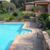 CMD Immobilier